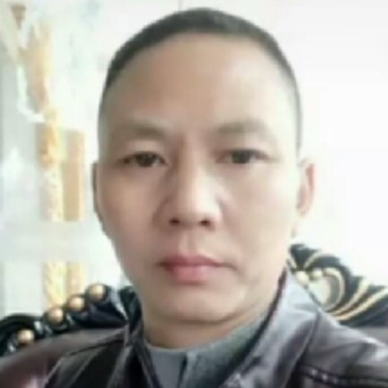 任性的鱼儿的照片