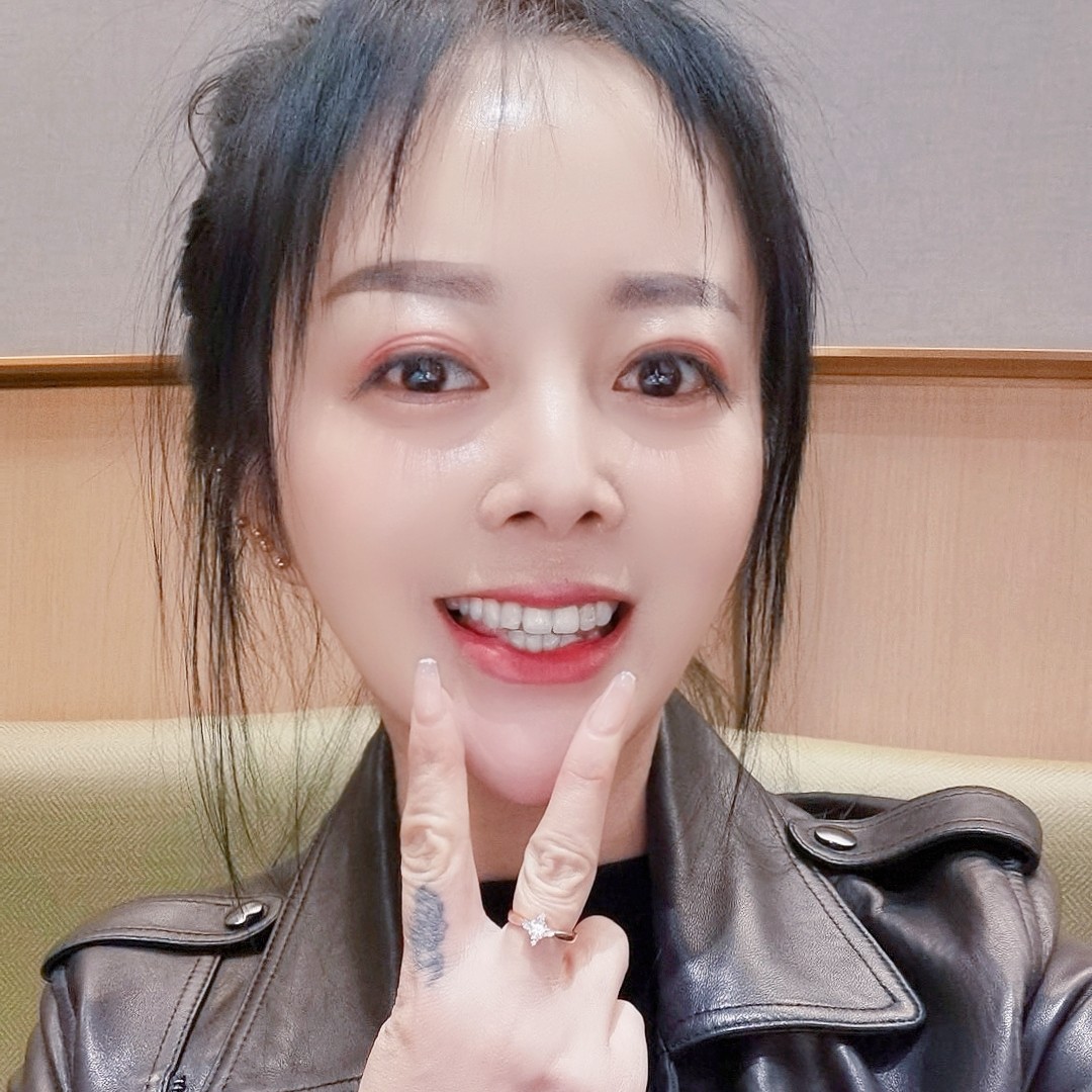 您的小祖宗的照片