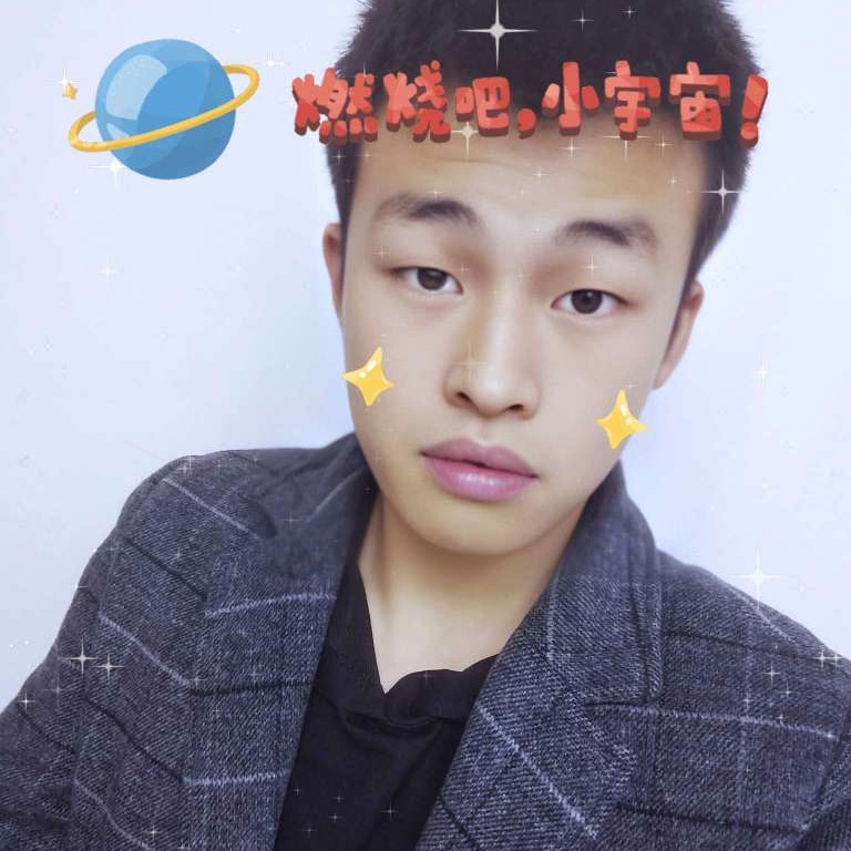 卡布奇诺的改变紫的照片