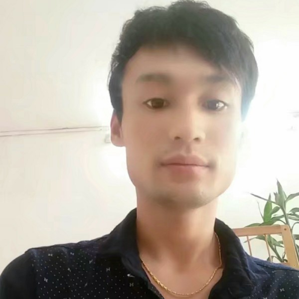 单身柠檬的照片