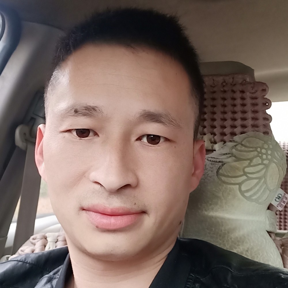 人生&无悔的照片
