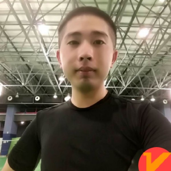 锦上添花boy的照片