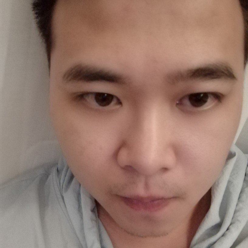 风尘苦旅的照片