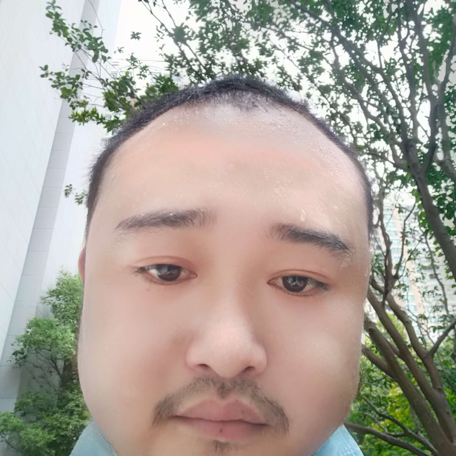 庙岭虾哥的照片