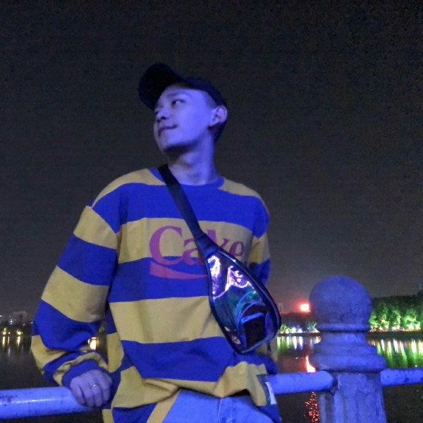 智障老公的照片