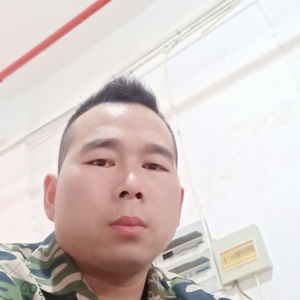 从不忘心的照片