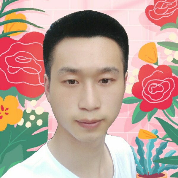 浪子   。的照片