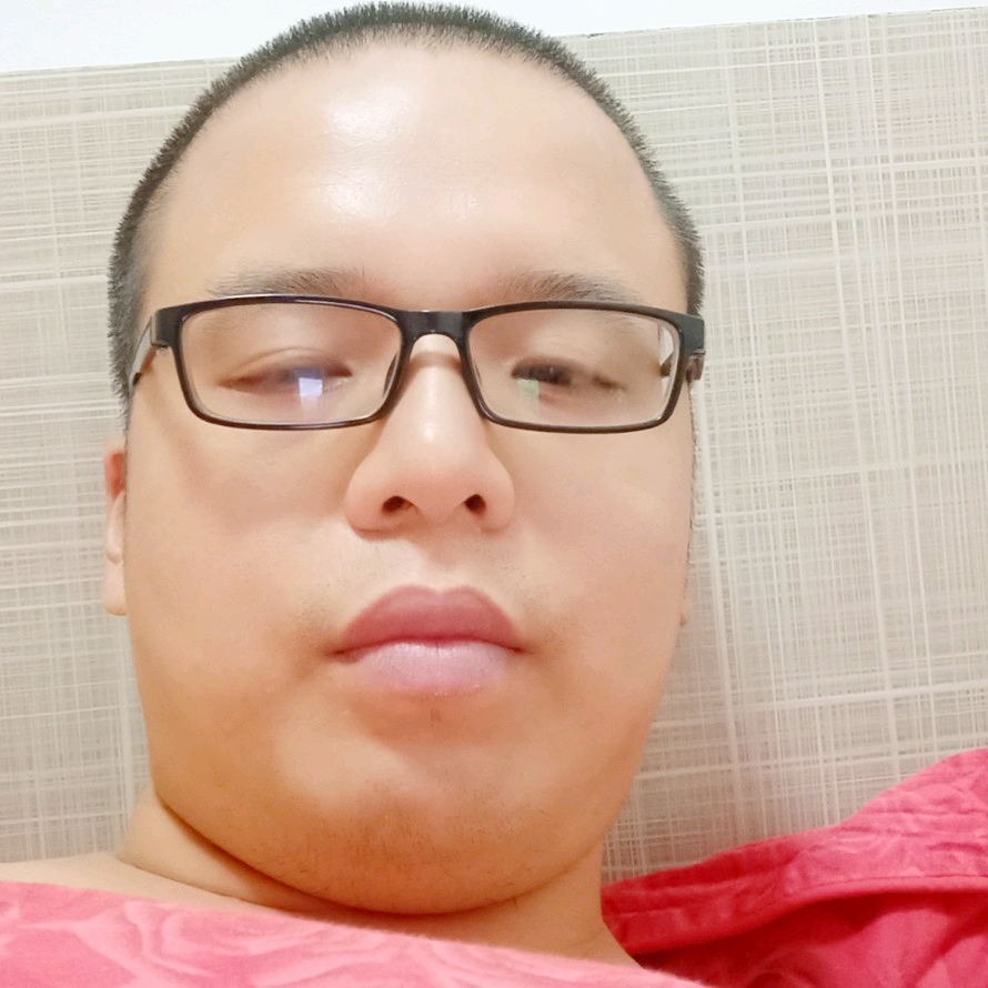 余生有爱吗的照片