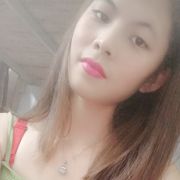 情殇倾心漂亮的照片