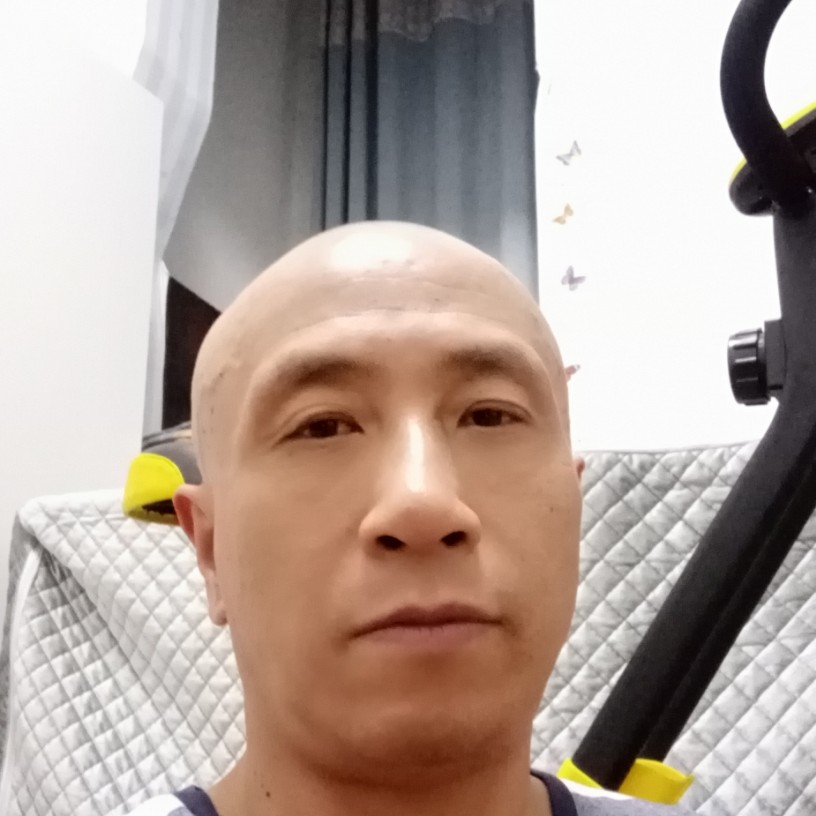 人生之平凡的照片