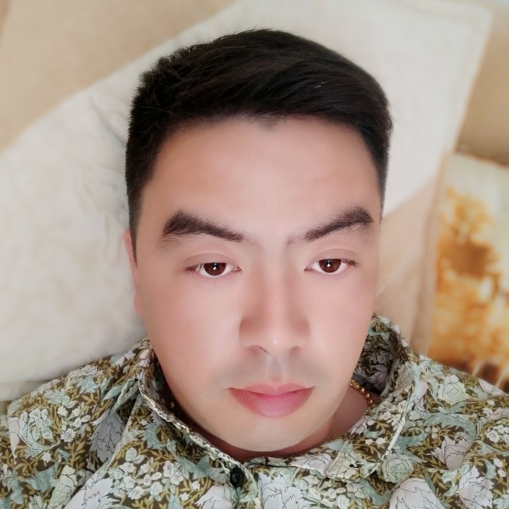 封❤存爰的照片