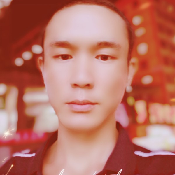 兩个小朋友的照片