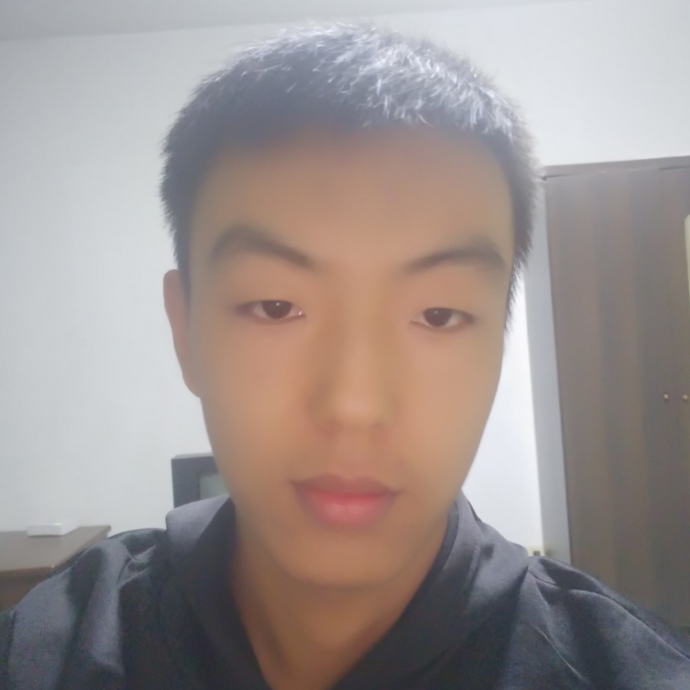 雪碧积极的照片