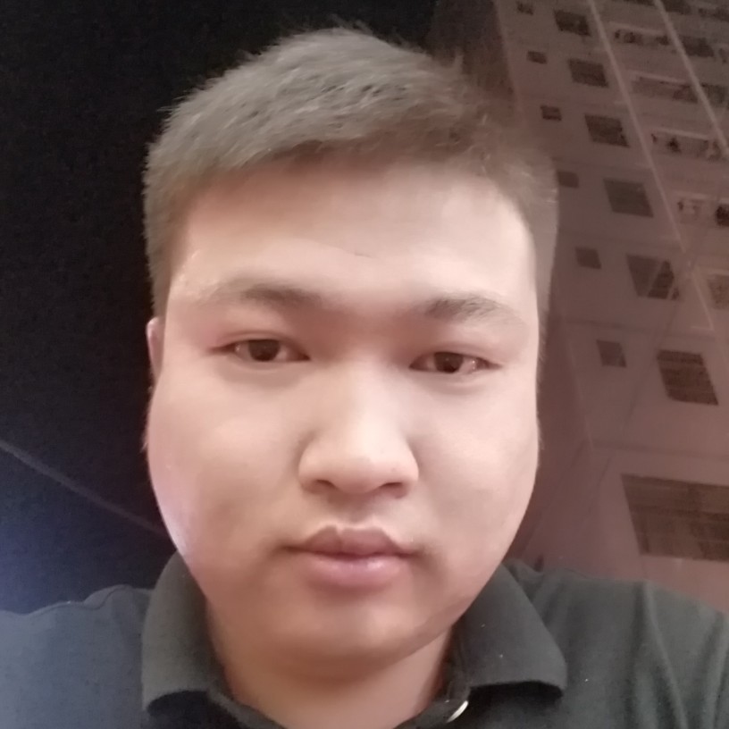 爱笑請含羞草的照片