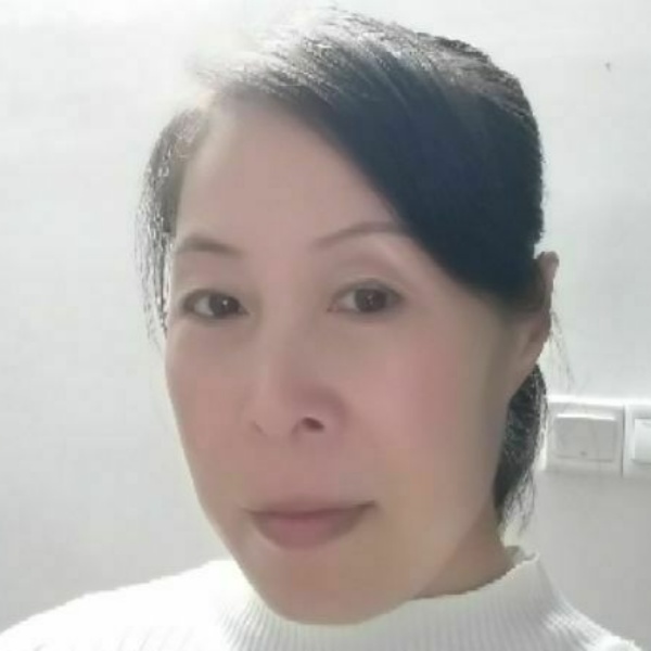 初心不改您的照片