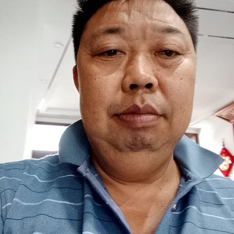 人生拾忆光亮的照片