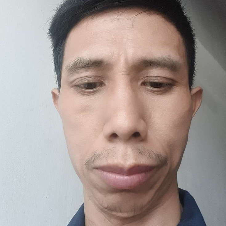 会员699812927的照片