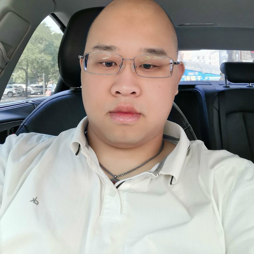 收获满满的照片