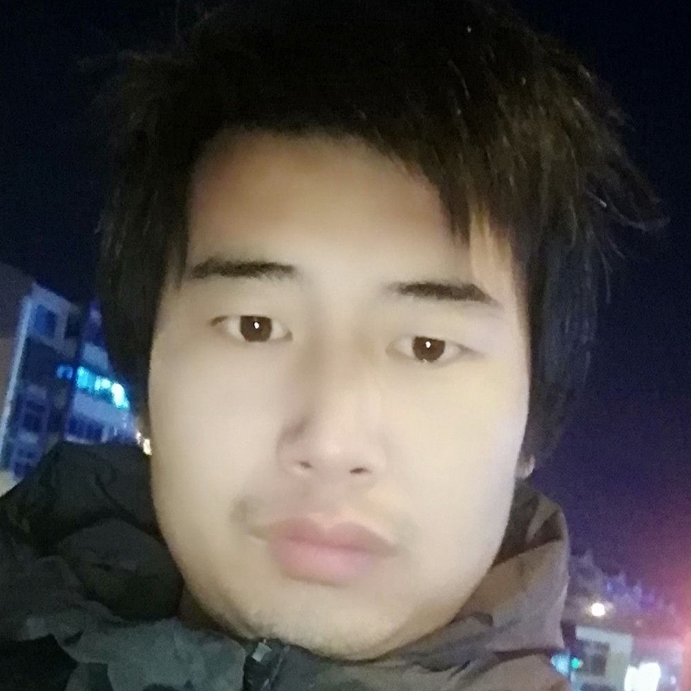 悲哀的生活的照片