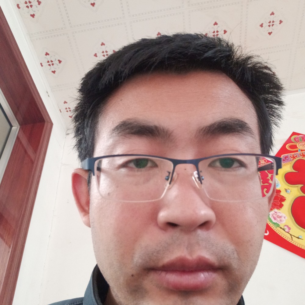 会员275015011的照片
