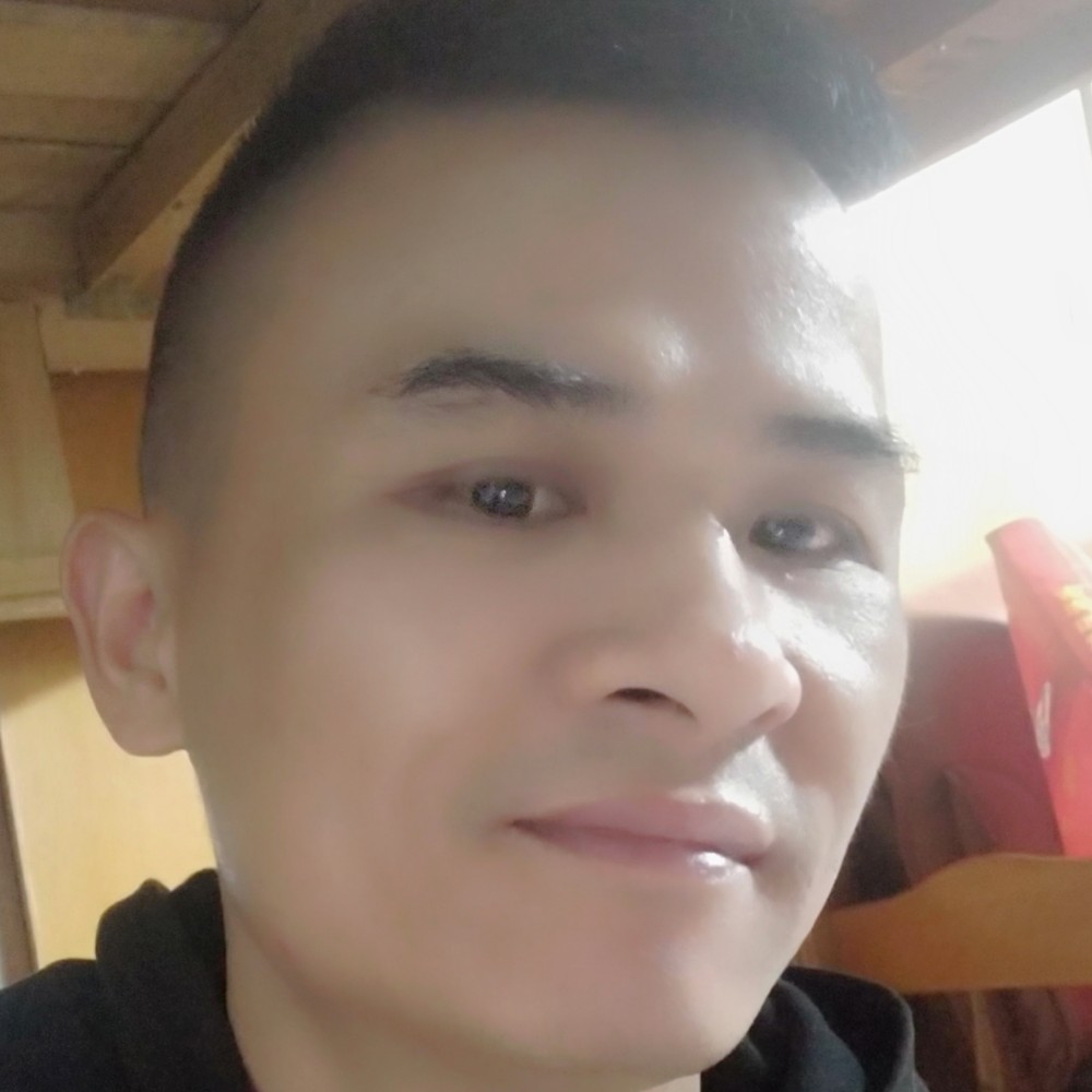 寒风蹙眉从容的照片
