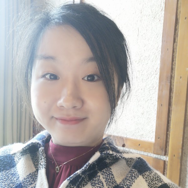 思瑶思瑶的照片