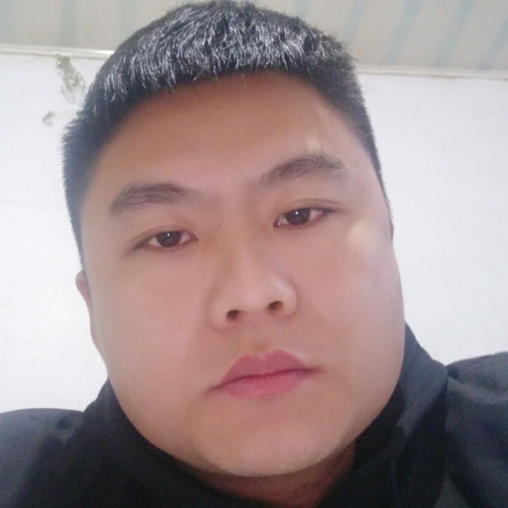 依。。旧的照片