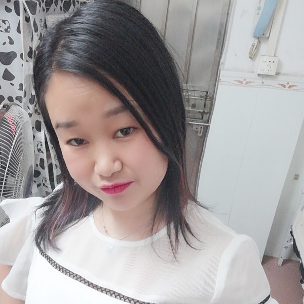 滑板与无垠的照片