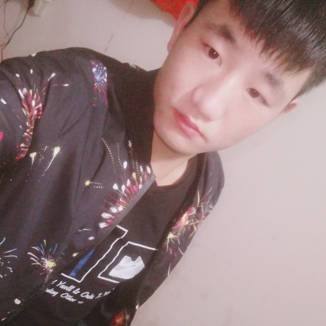 殷勤蚂蚁的照片
