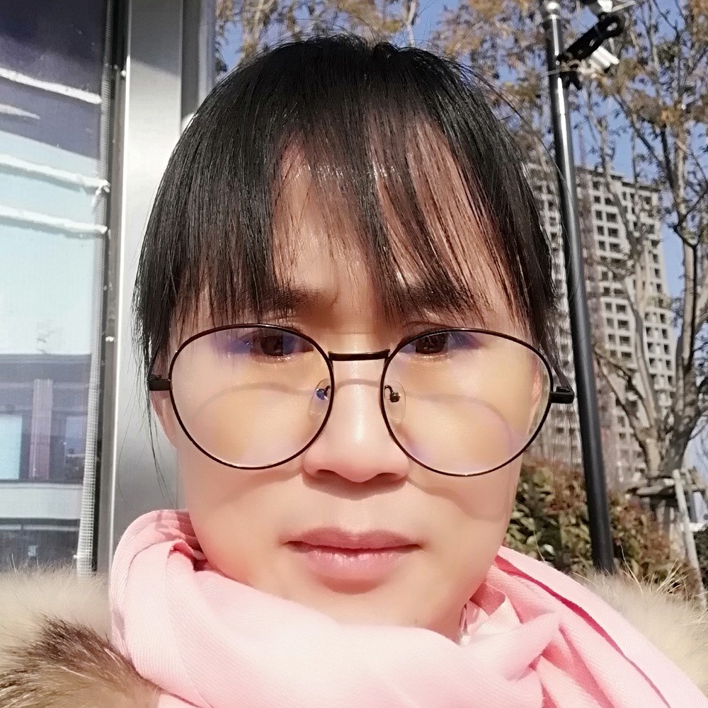 幽默和服饰的照片