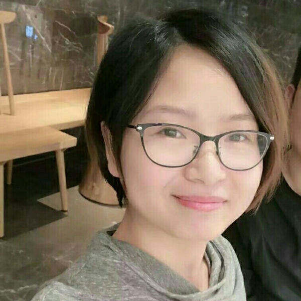 清淡素雅的照片