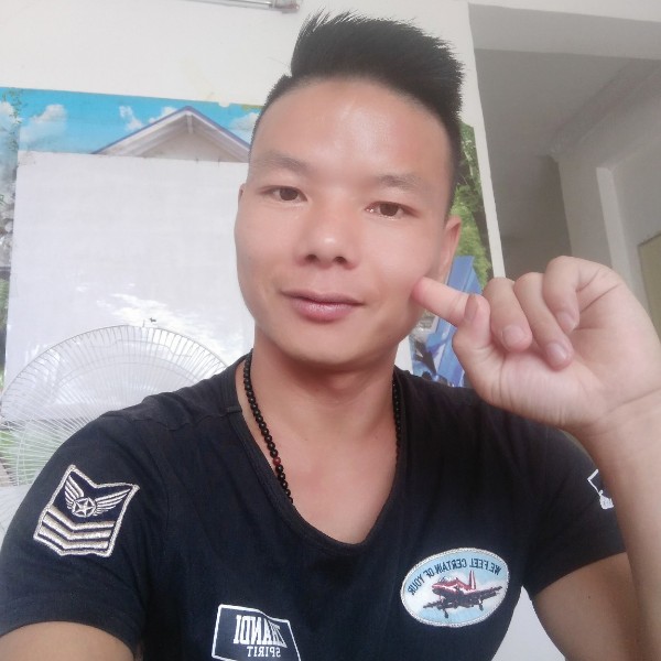 孤鹰ZXC的照片