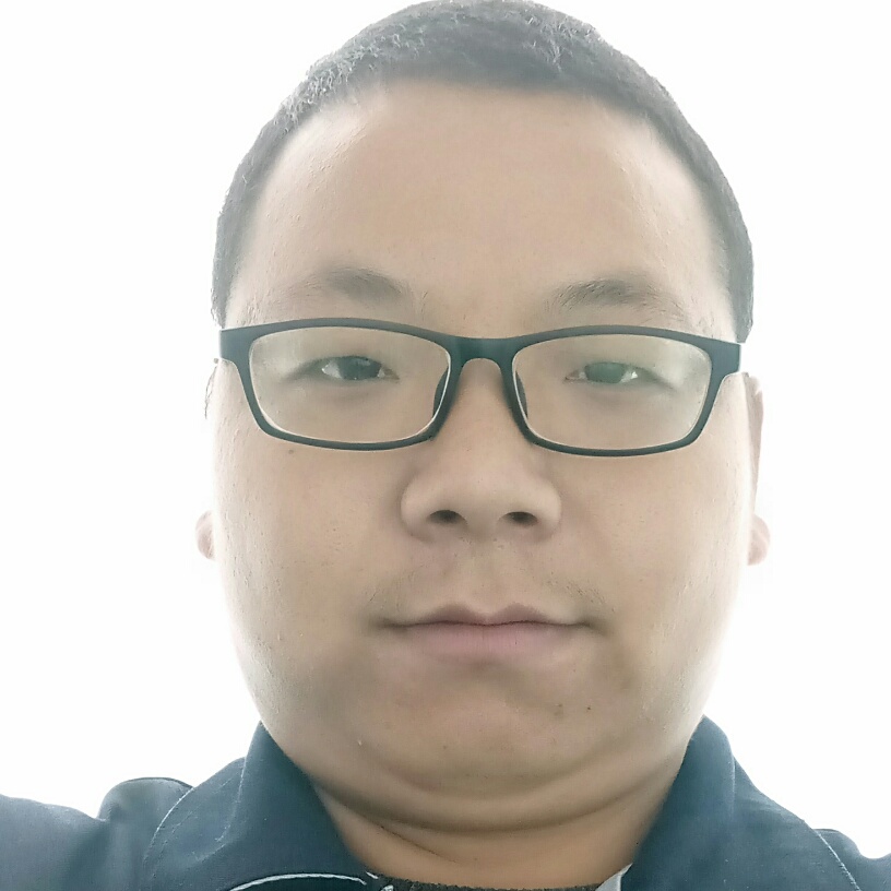 飞鸟漫步暧昧的照片