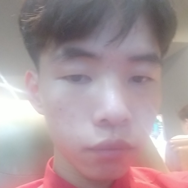 一切都是缘。的照片