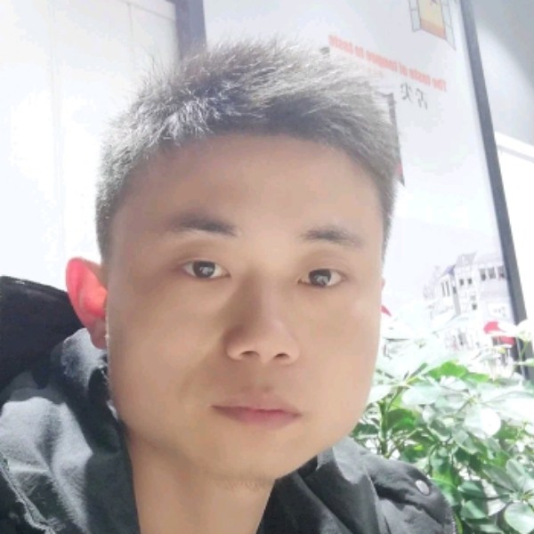 黯然蹁跹红酒的照片