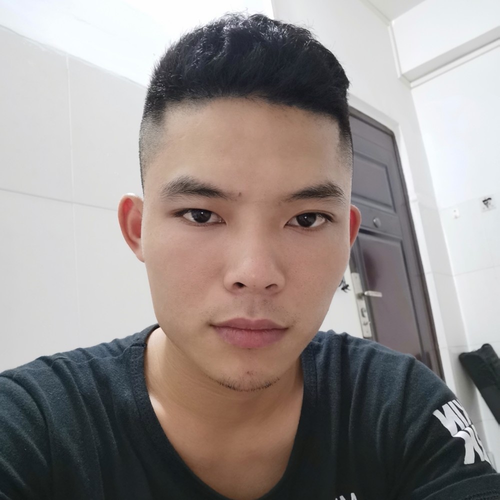七哉的照片