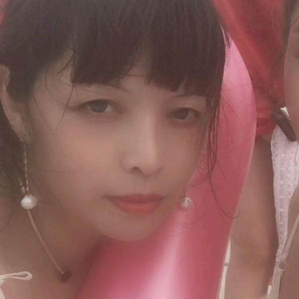 俊逸蹁跹情话的照片