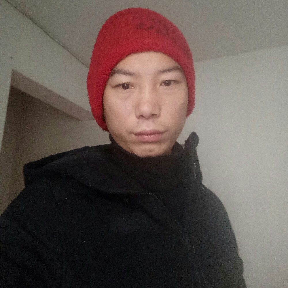 明天的清晨的照片