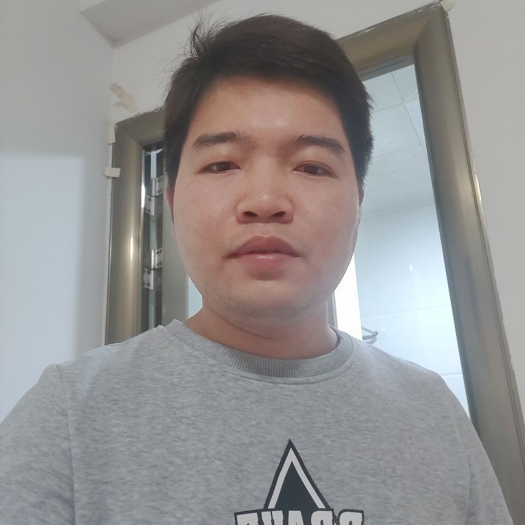 任性回眸期待的照片