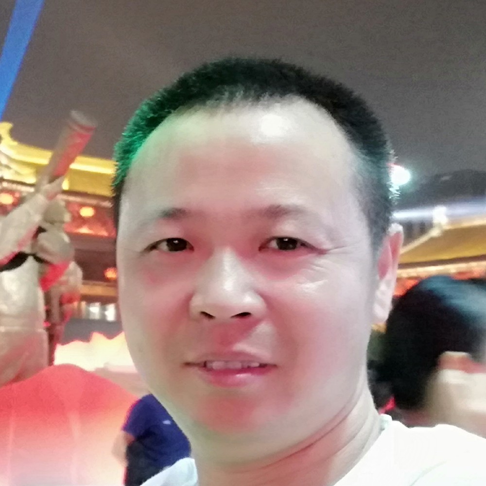 我只做我自己的照片