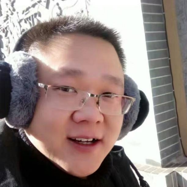 阅芸的照片
