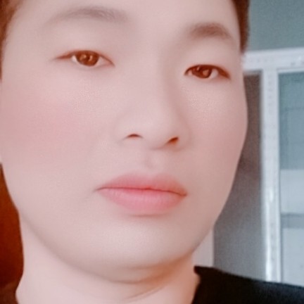 Pjmum的照片