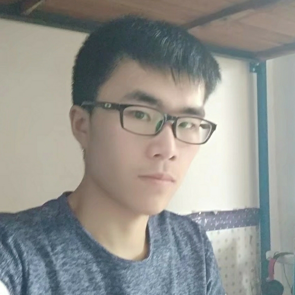 王祥渊的照片