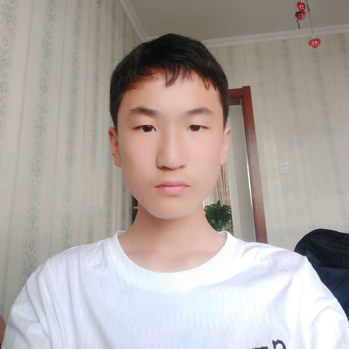 小个子qwer的照片