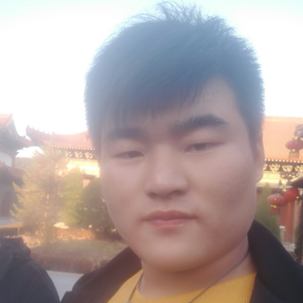 郭利兵的照片