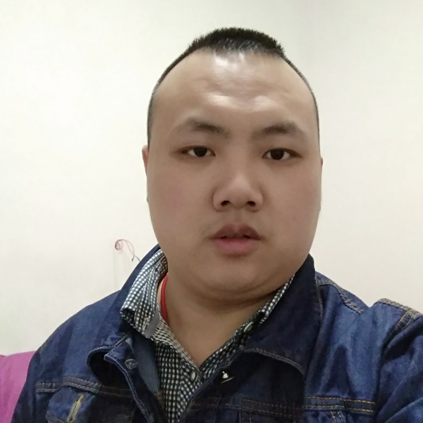 GLL：天道酬勤的照片
