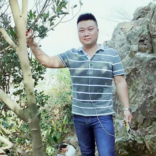 ☞寻求有缘人☜的照片