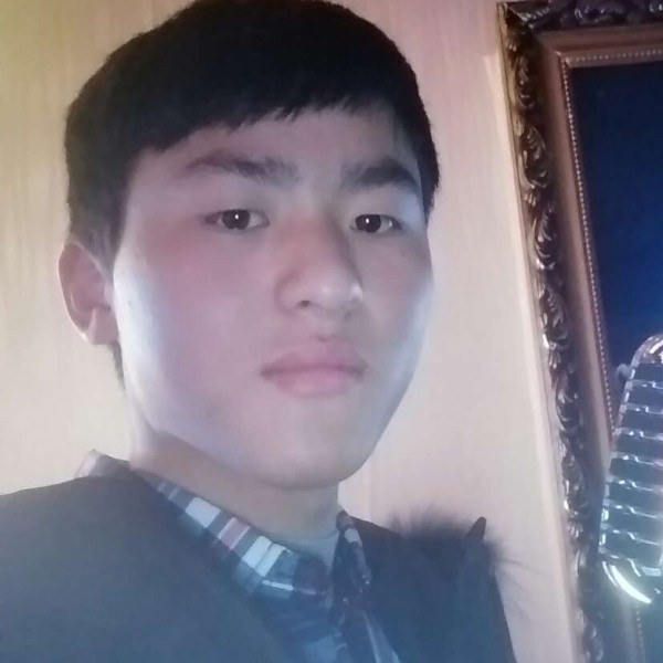 会员192784186的照片