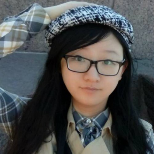 悠然一梦的照片