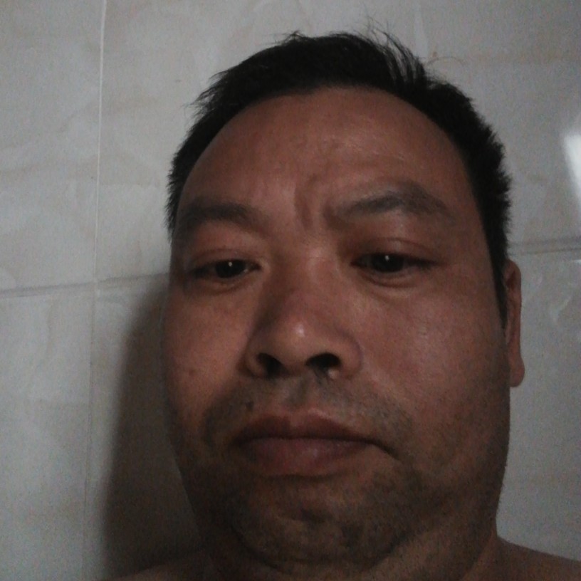 懵懂愿往事的照片